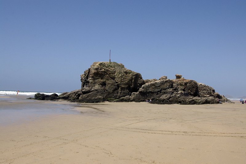 Chapel Rock, Perranporth_UK.jpg